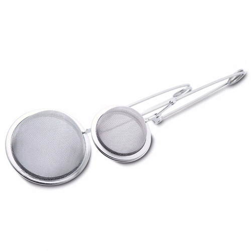 Zaparzacz `Agrafka mała`